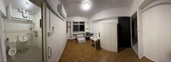 Blk 185C Rivervale Gateway (Sengkang), HDB 4 Rooms #564217891